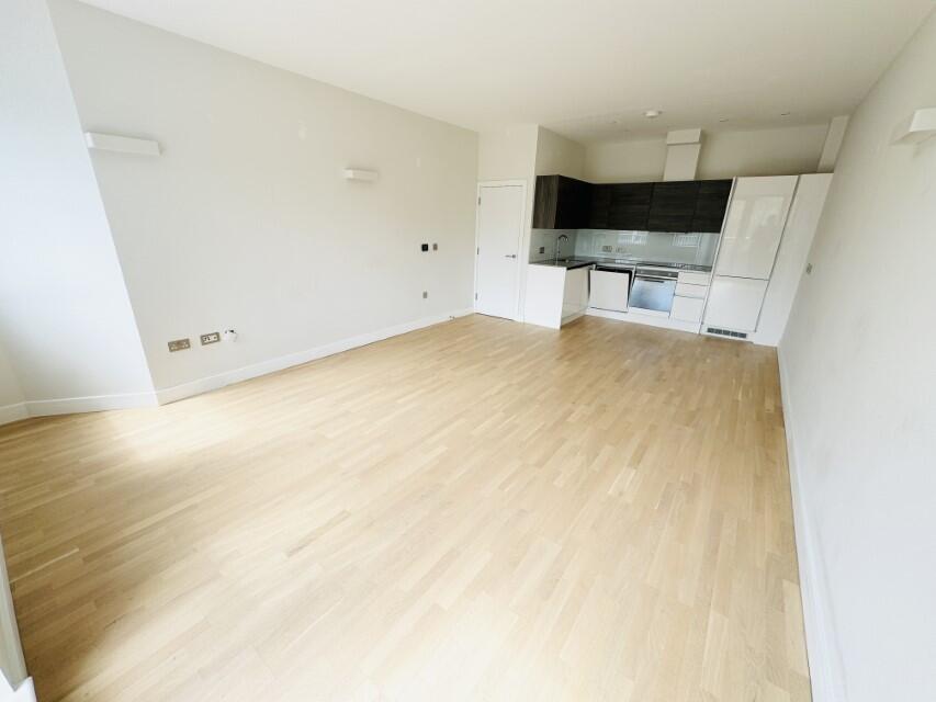 Additional image 3 of Union Road, Solihull, B91