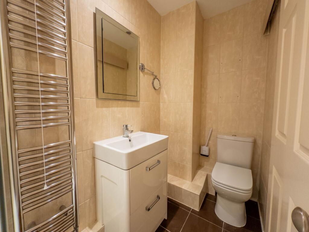 Additional image 16 of Birch Tree Grove, Solihull, B91