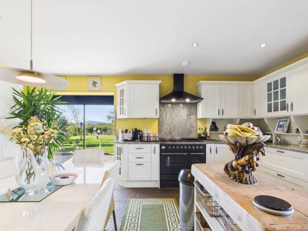 Additional image 13 of Ord Farmhouse, Banff, AB45