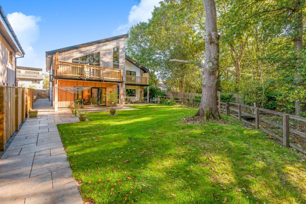 Additional image 13 of Haven Place, Park Street Lane, Park Street, St. Albans