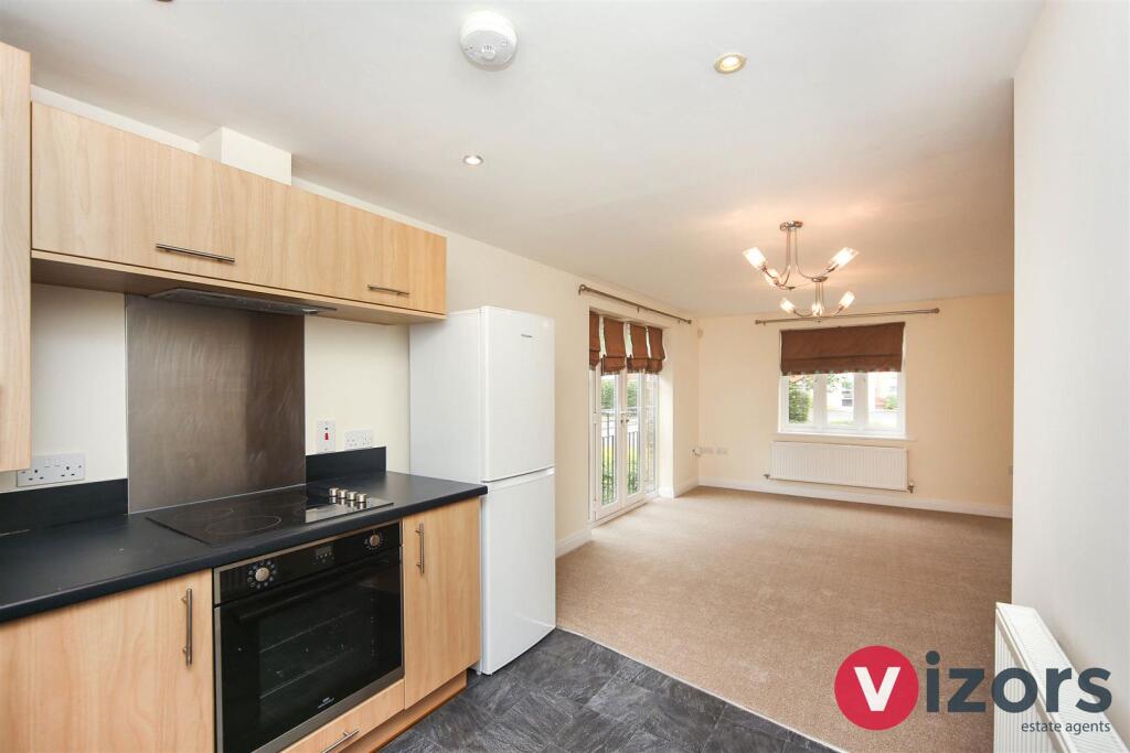 Additional image 5 of The Beeches, Birchfield Road, Redditch