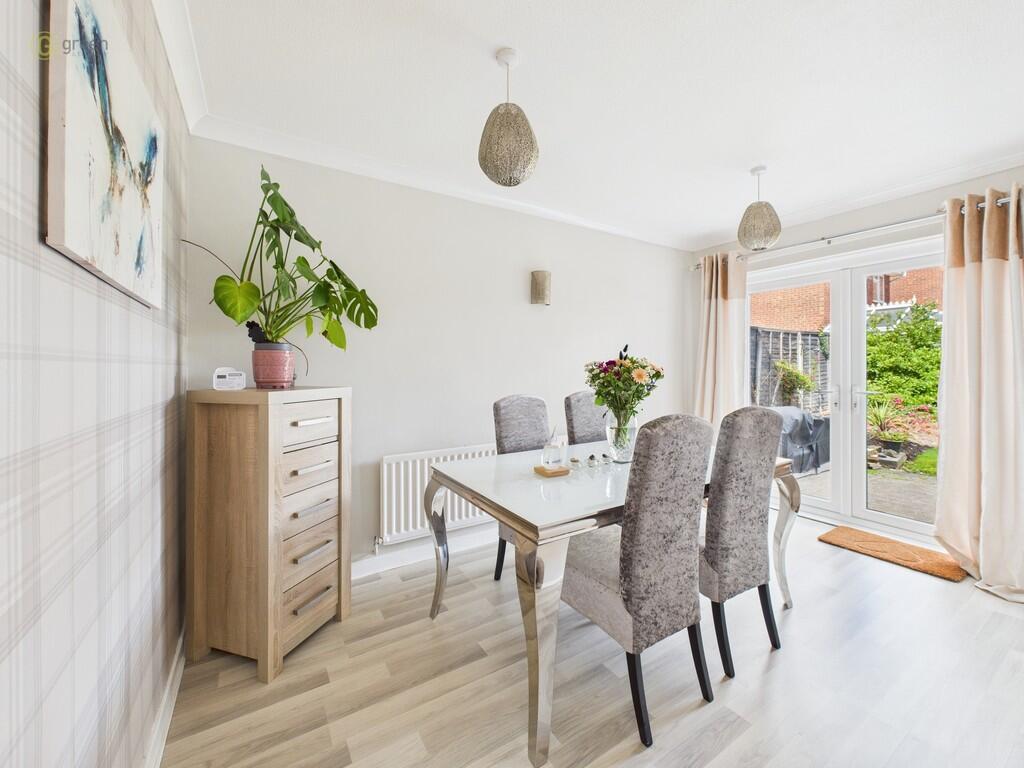 Additional image 4 of Sycamore Road, Kingsbury