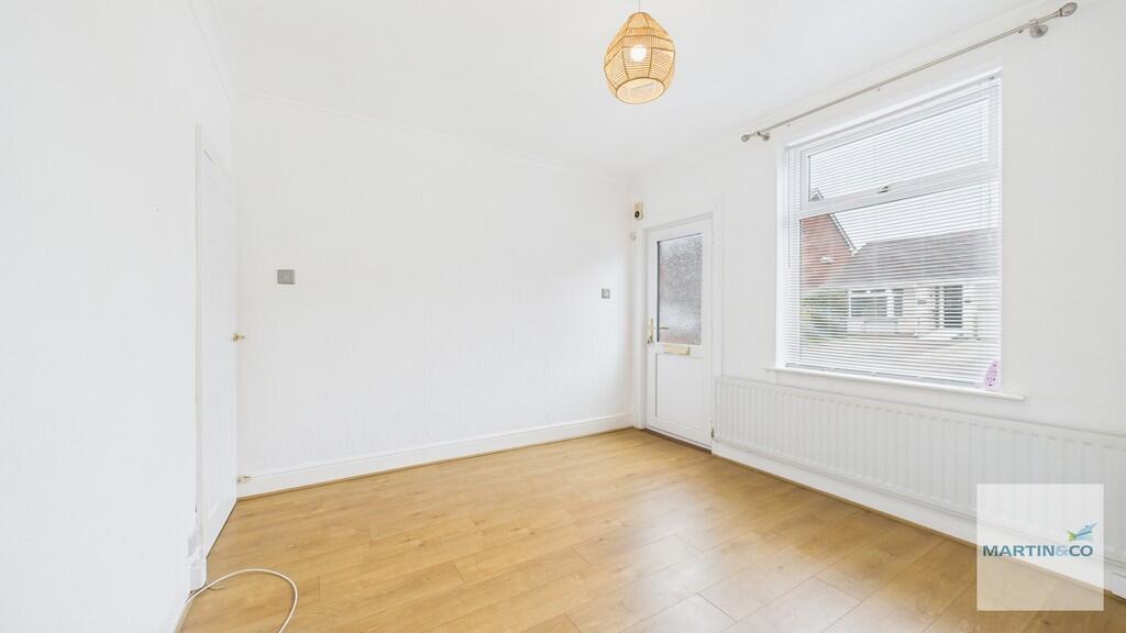 Additional image 18 of New Street, Two Gates