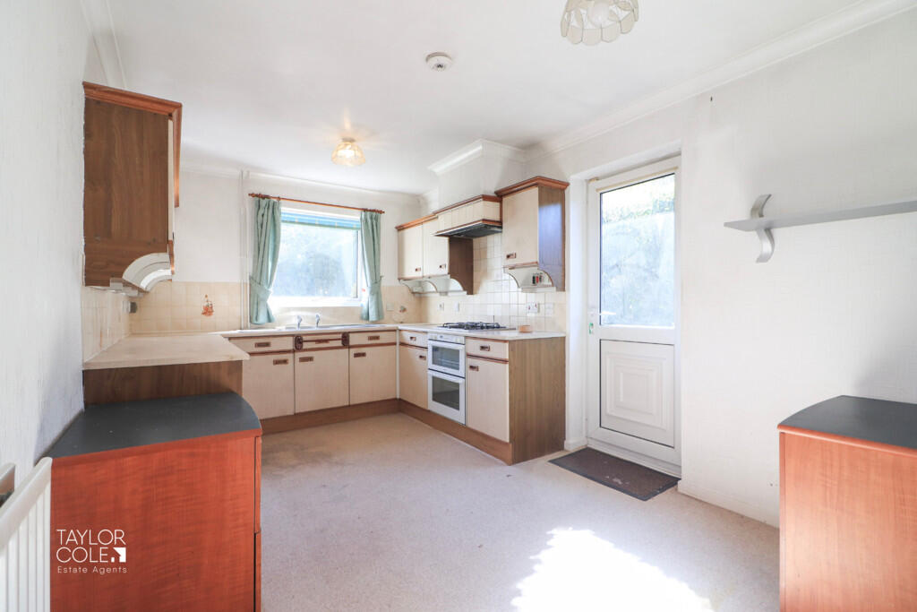 Additional image 7 of Morpeth, Dosthill