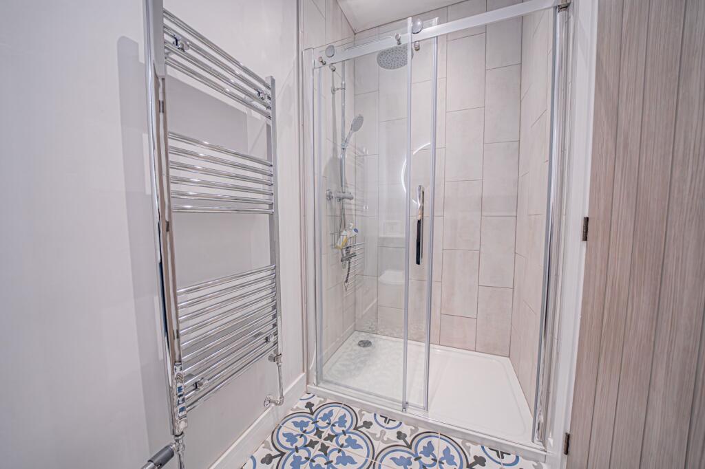 Additional image 12 of Widney Lane, Solihull, B91