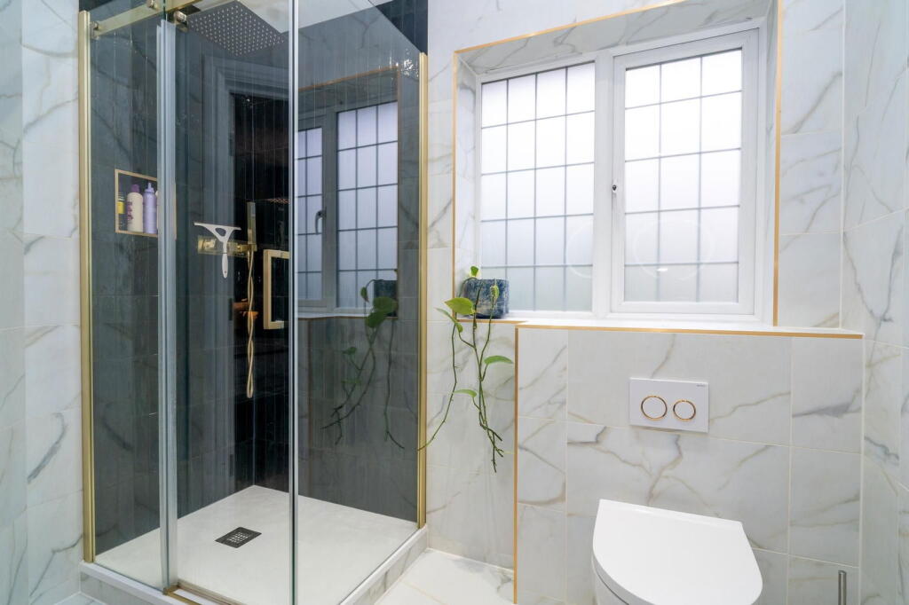 Additional image 9 of Black Boy Wood, St. Albans, AL2 3LN