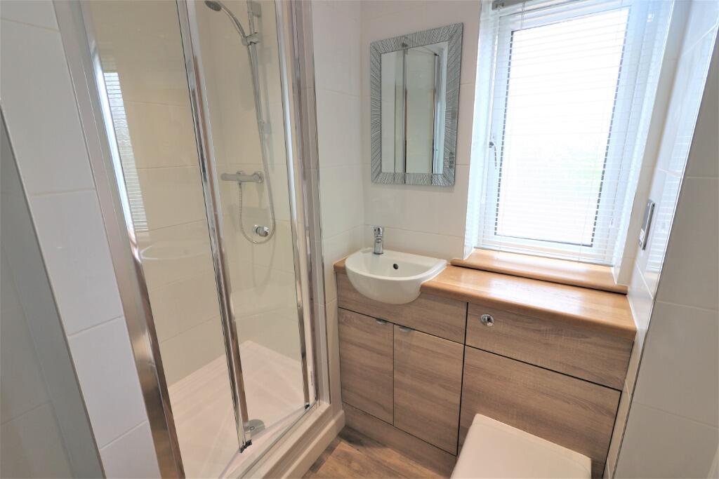 Additional image 3 of Hedges Close, Hatfield, AL10