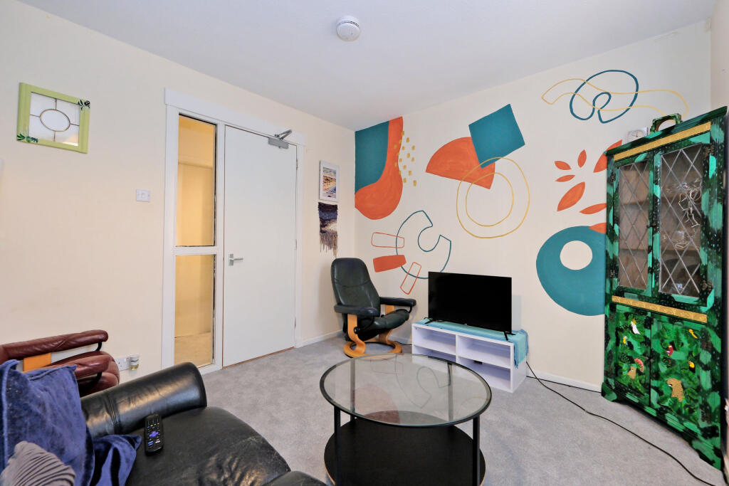 Additional image 18 of 22 Stafford Street, The City Centre, Aberdeen, AB25