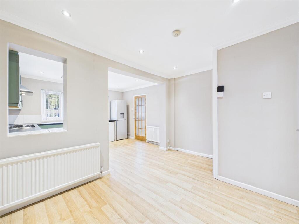 Additional image 7 of 76, Summerfield Road Solihull, B92 8PZ