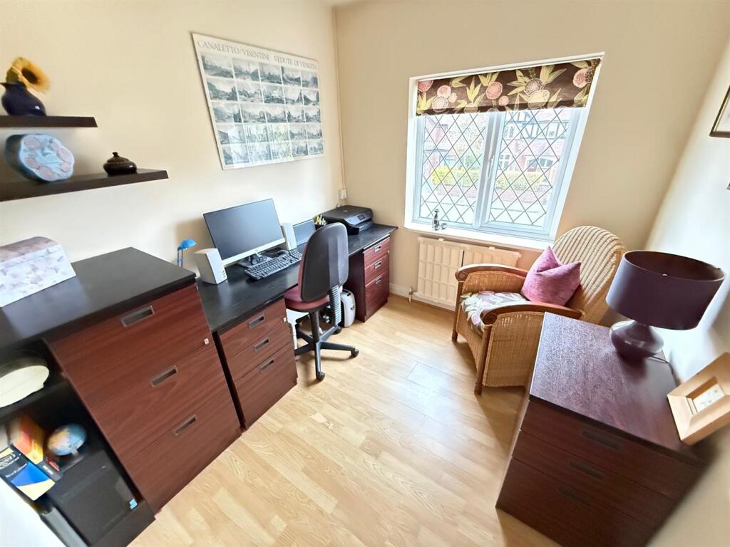 Additional image 16 of Thornby Avenue, Solihull