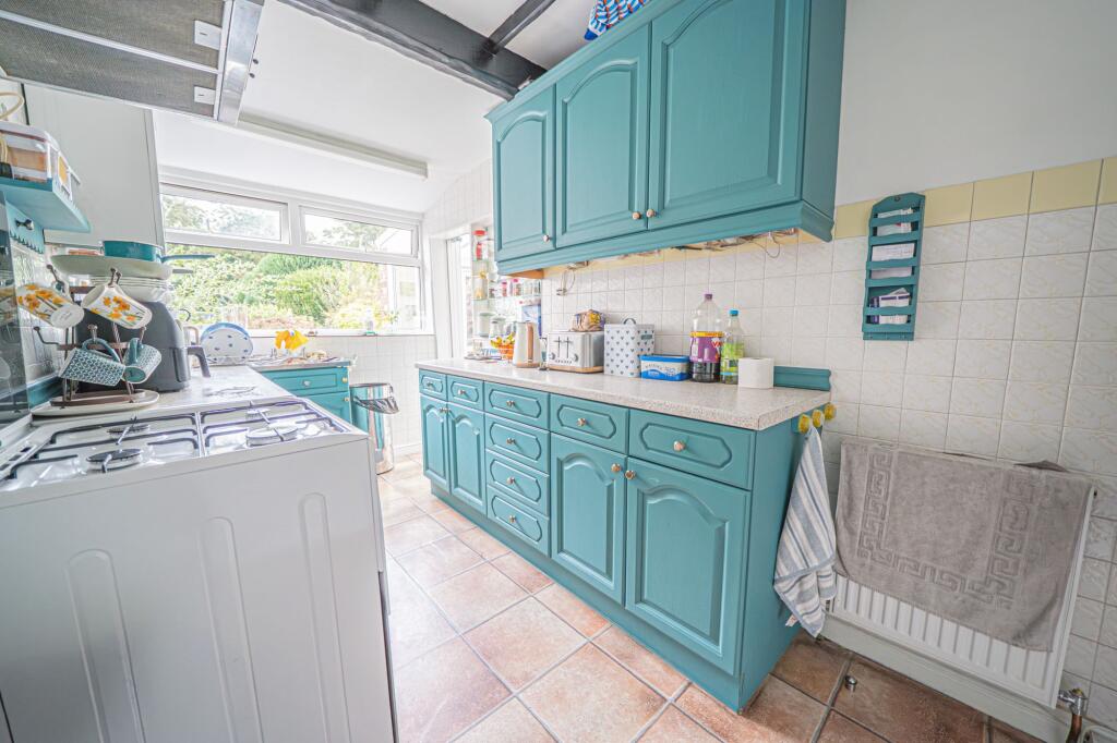 Additional image 6 of Wherretts Well Lane, Solihull, B91