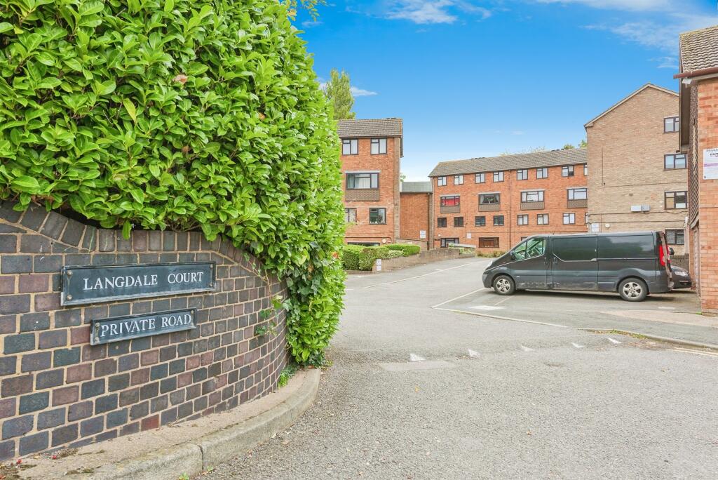 Additional image 17 of Moor Lane, Tamworth