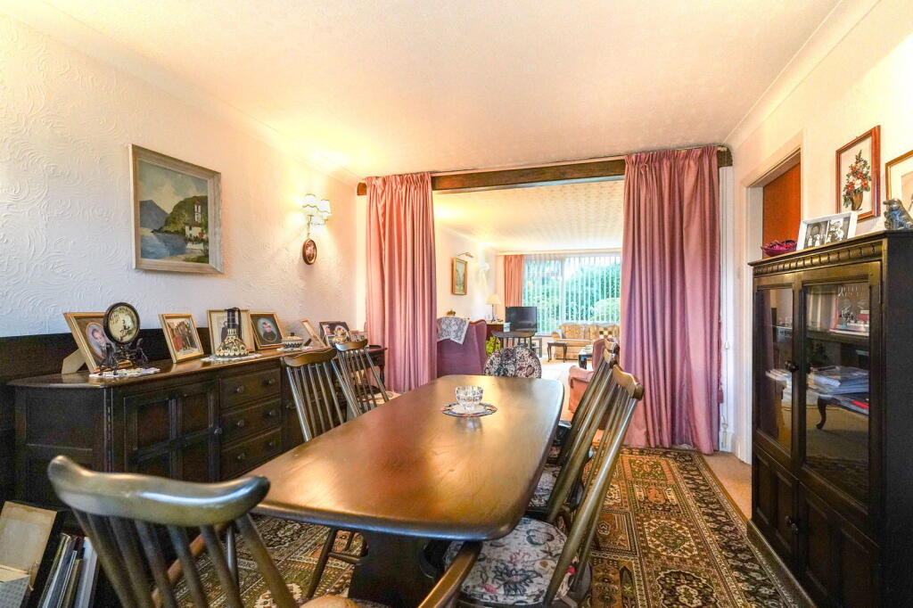 Additional image 5 of Silhill Hall Road, Solihull