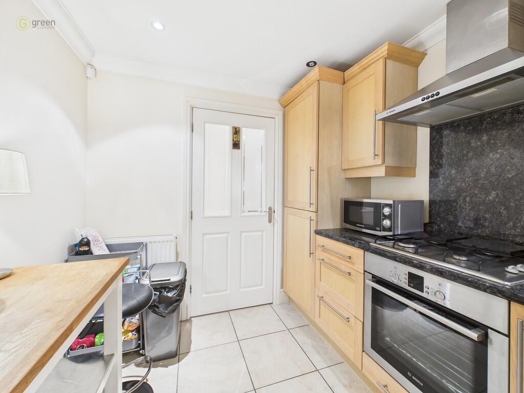 Additional image 5 of Wigginton Road, Tamworth