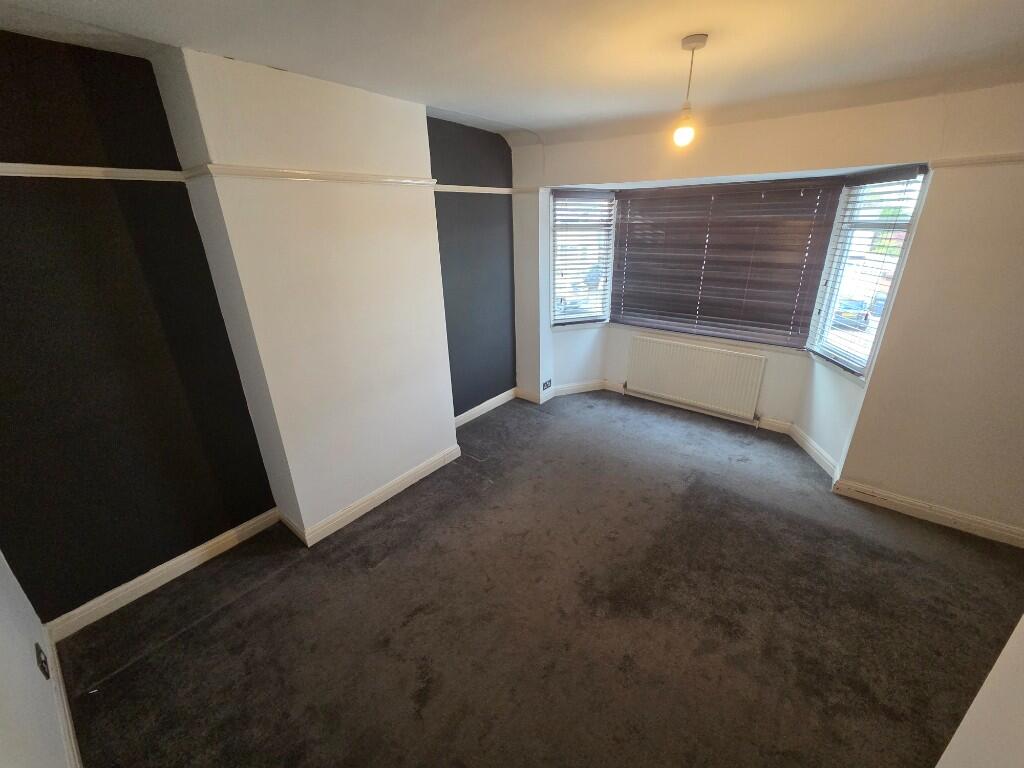 Additional image 10 of 91 Summerfield Road, Solihull, West Midlands, B92