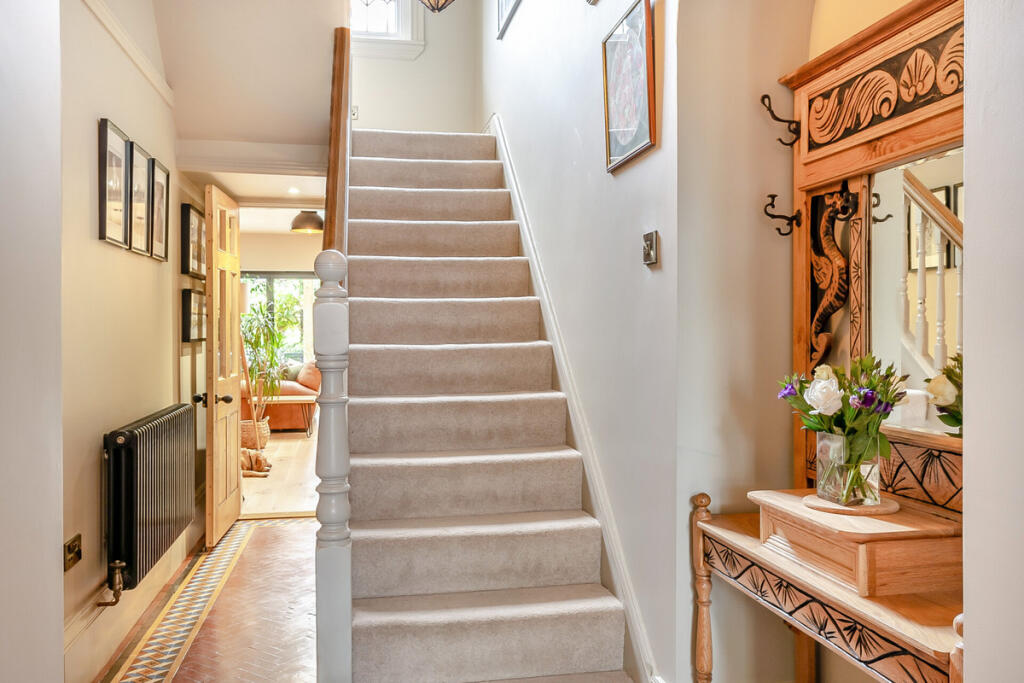 Additional image 6 of Kineton Green Road, Solihull, West Midlands B92 7DT