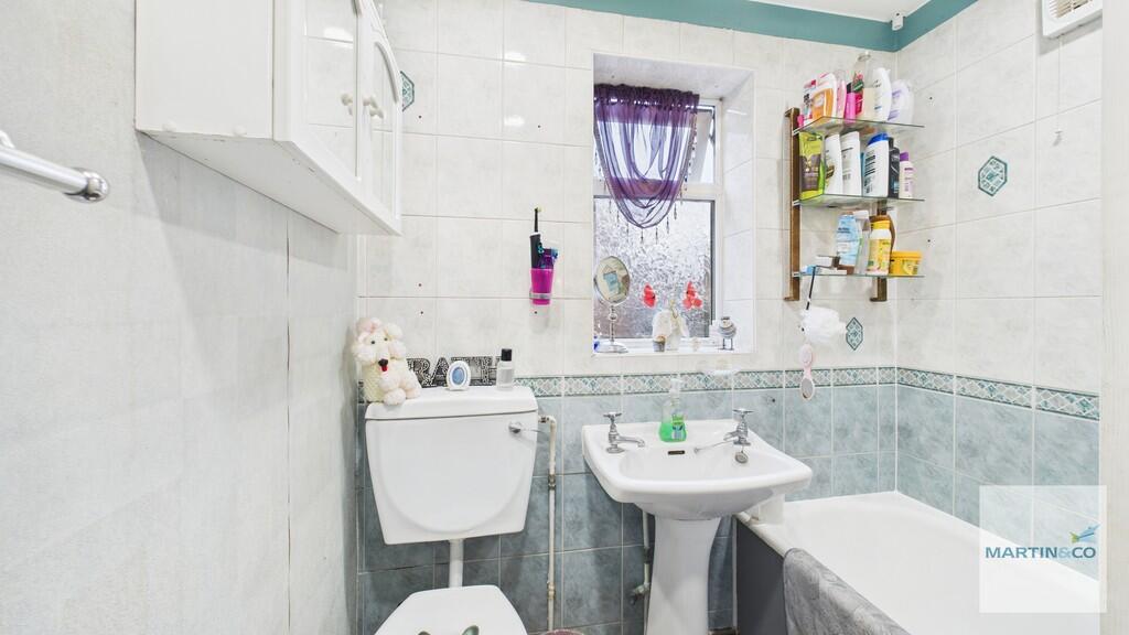 Additional image 6 of Coleshill Street, Fazeley