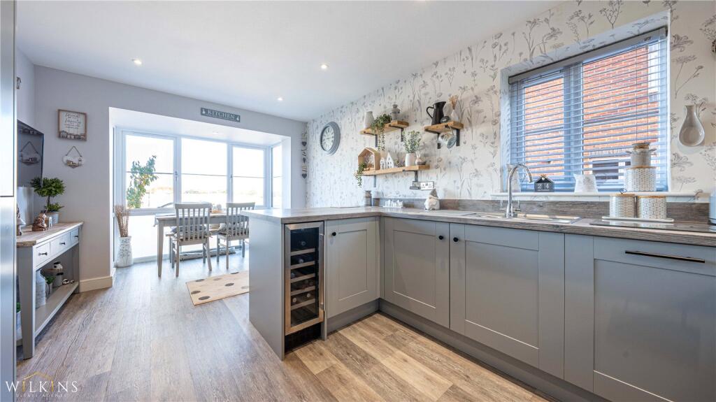 Additional image 37 of Charlecote Drive, Tamworth, Staffordshire, B79