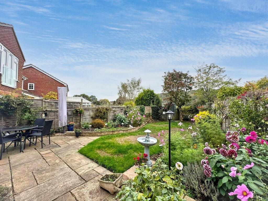 Additional image 29 of Hidcote Avenue, Sutton Coldfield