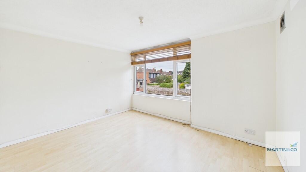 Additional image 7 of Lichfield Court, Jerrard Drive, Sutton Coldfield, B75 7TW