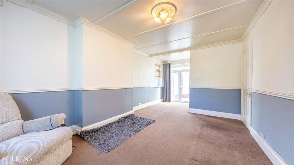 Additional image 33 of Ashby Road, Tamworth, Staffordshire, B79