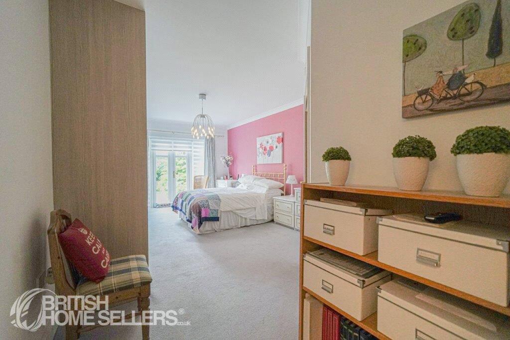 Additional image 7 of Station Road, Knowle, Solihull, West Midlands, B93