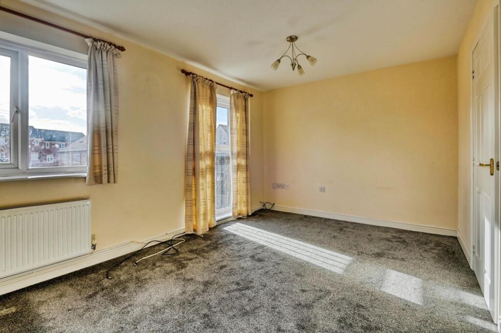 Additional image 9 of Cupronickel Way, Wilnecote, Tamworth