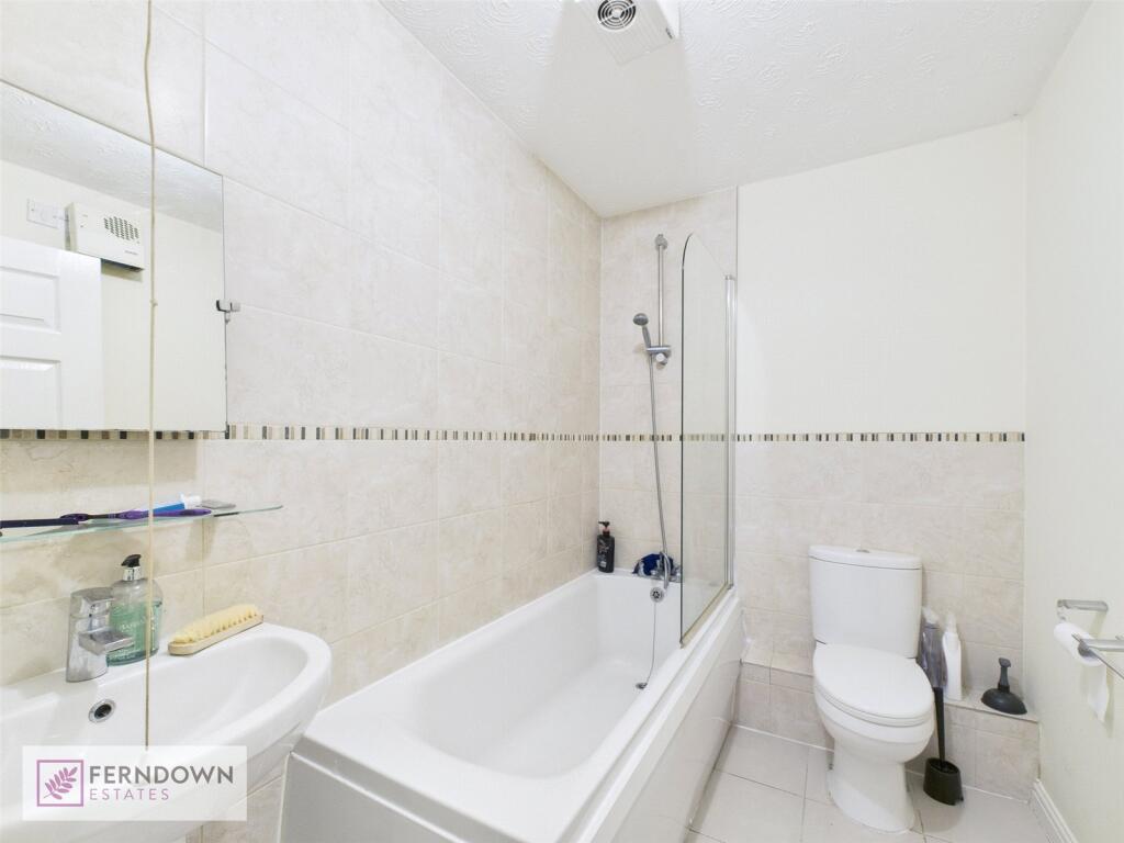 Additional image 8 of Warwick Road, Solihull, West Midlands, B92