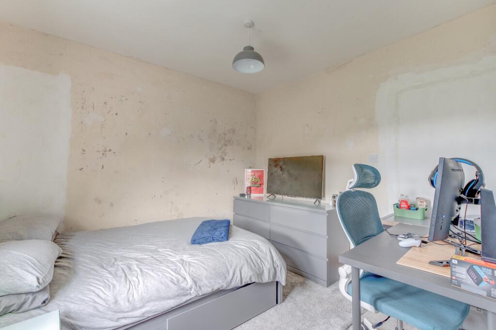 Additional image 8 of Foxlydiate Crescent, Batchley, Redditch, B97