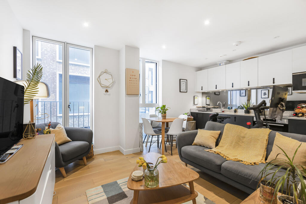 Additional image 11 of Hertfordshire House, Civic Close, St. Albans, Hertfordshire