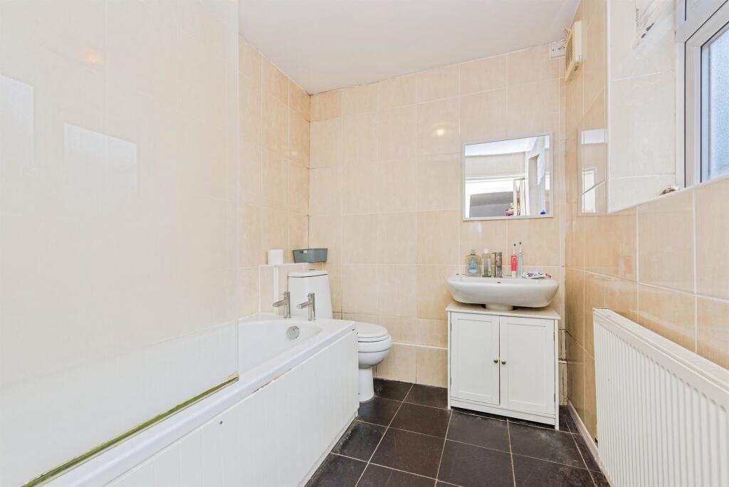 Additional image 9 of Riland Road, Sutton Coldfield