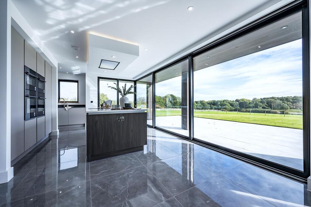 Additional image 11 of Salter Street, Earlswood, Solihull