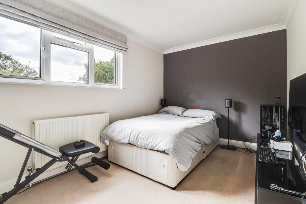 Additional image 16 of Mayflower Road, Park Street, St. Albans, AL2