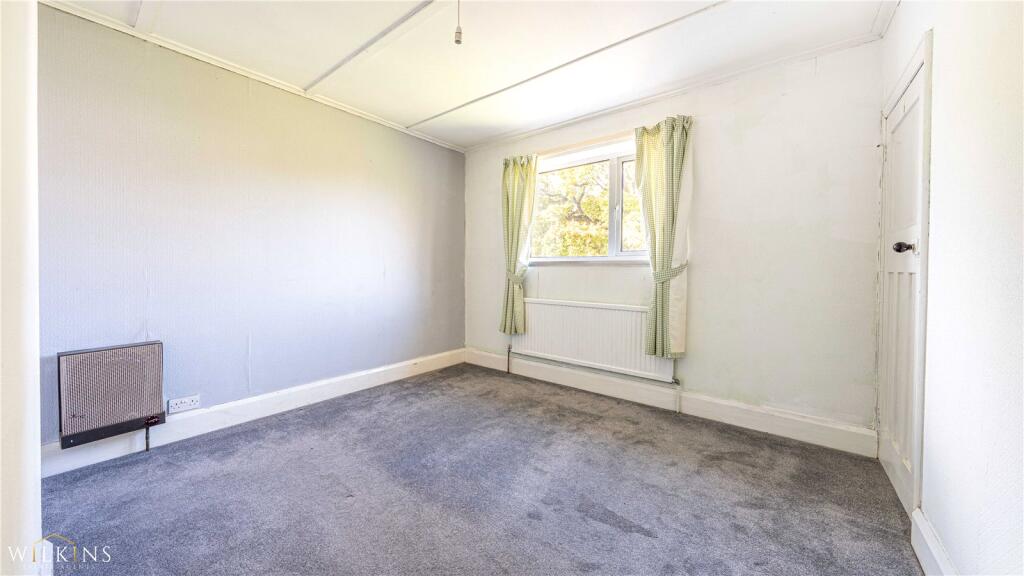 Additional image 17 of Ashby Road, Tamworth, Staffordshire, B79