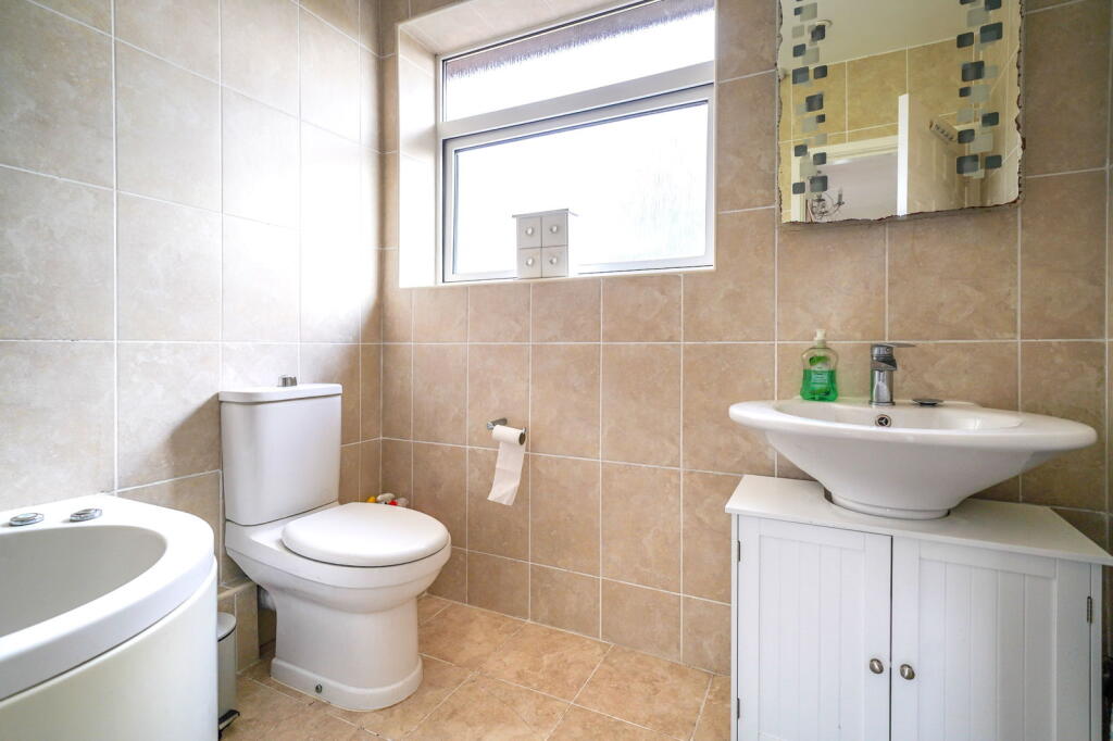 Additional image 17 of Ufton Crescent, Shirley