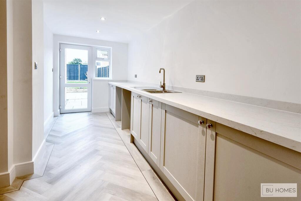 Additional image 8 of Longdon Road, Knowle