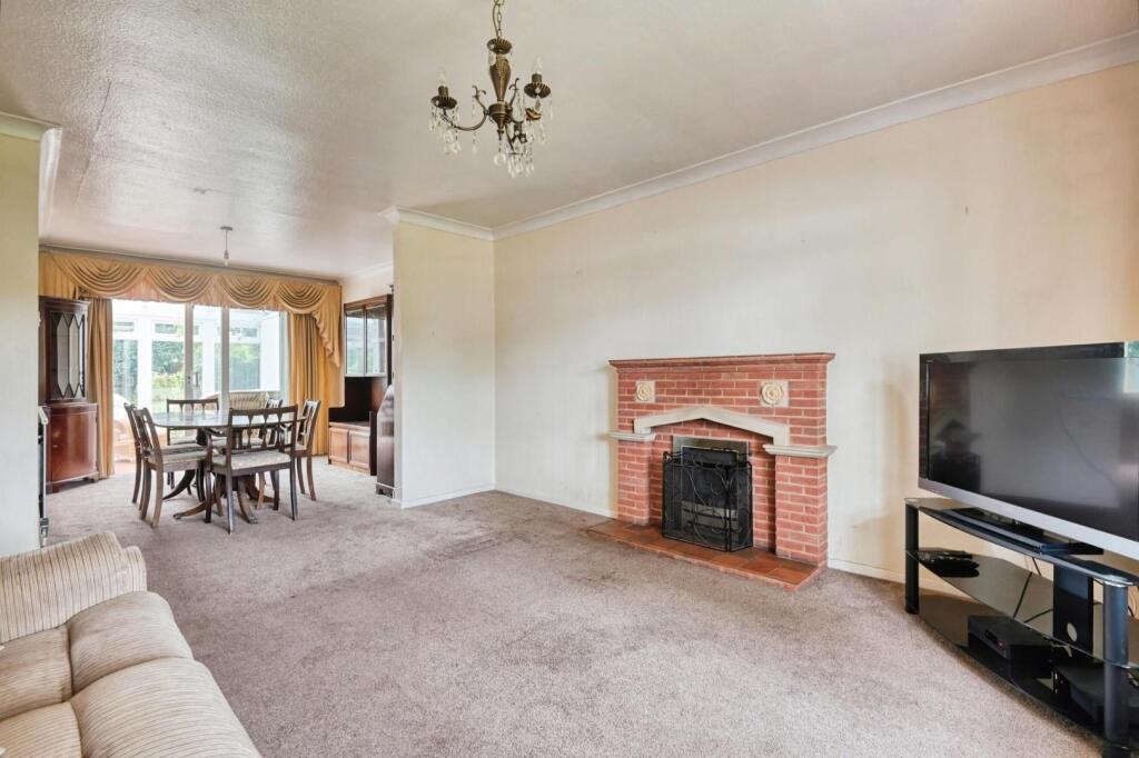 Additional image 22 of Rectory Road, Sutton Coldfield