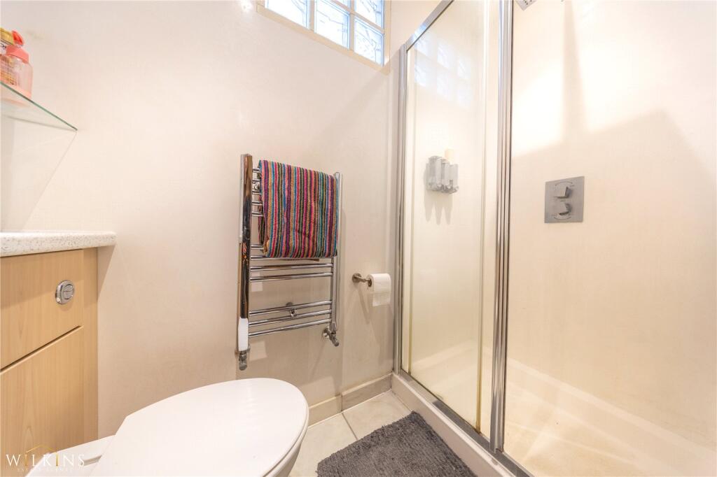 Additional image 19 of Hampshire Close, Tamworth, Staffordshire, B78