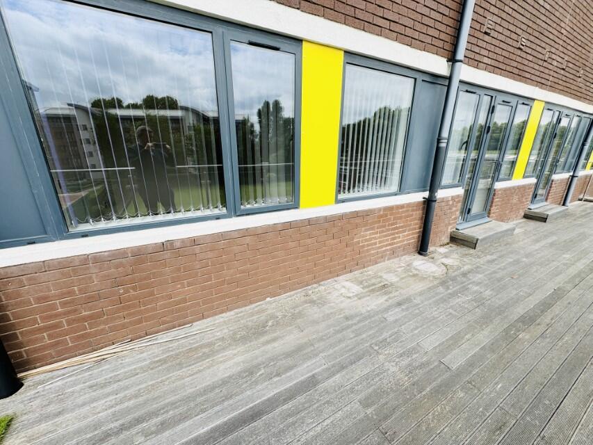 Additional image 10 of Union Road, Solihull, B91