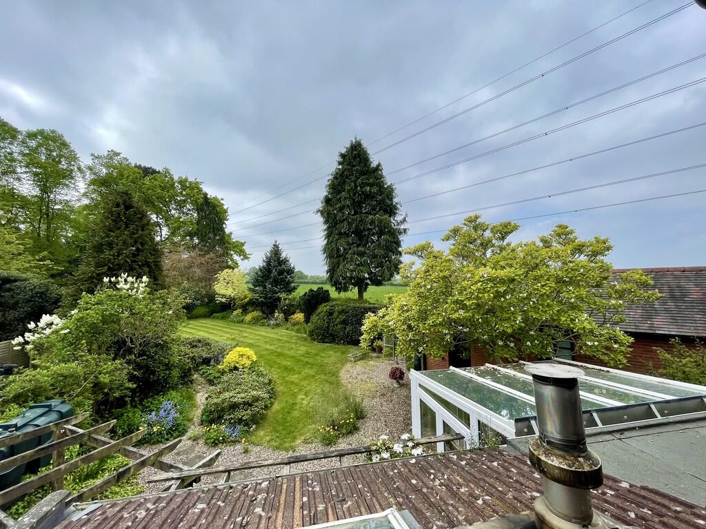 Additional image 15 of Manor Cottage, Barston Lane, Solihull