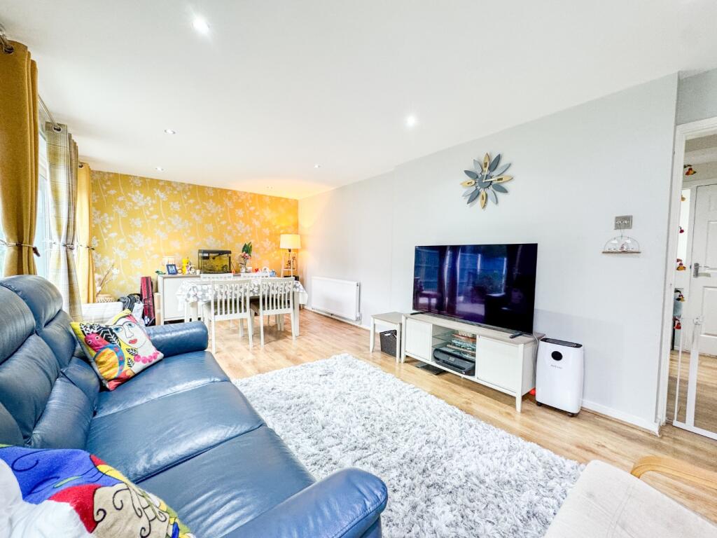 Additional image 5 of Rowood Drive, Solihull