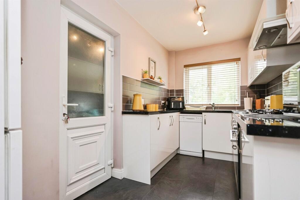 Additional image 5 of Bonner Drive, SUTTON COLDFIELD