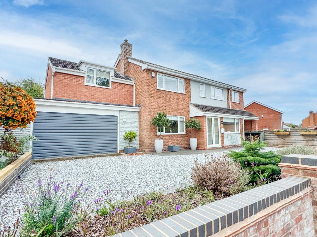 Additional image 19 of Kopervik, Birmingham Road, Lea Marston, Sutton Coldfield