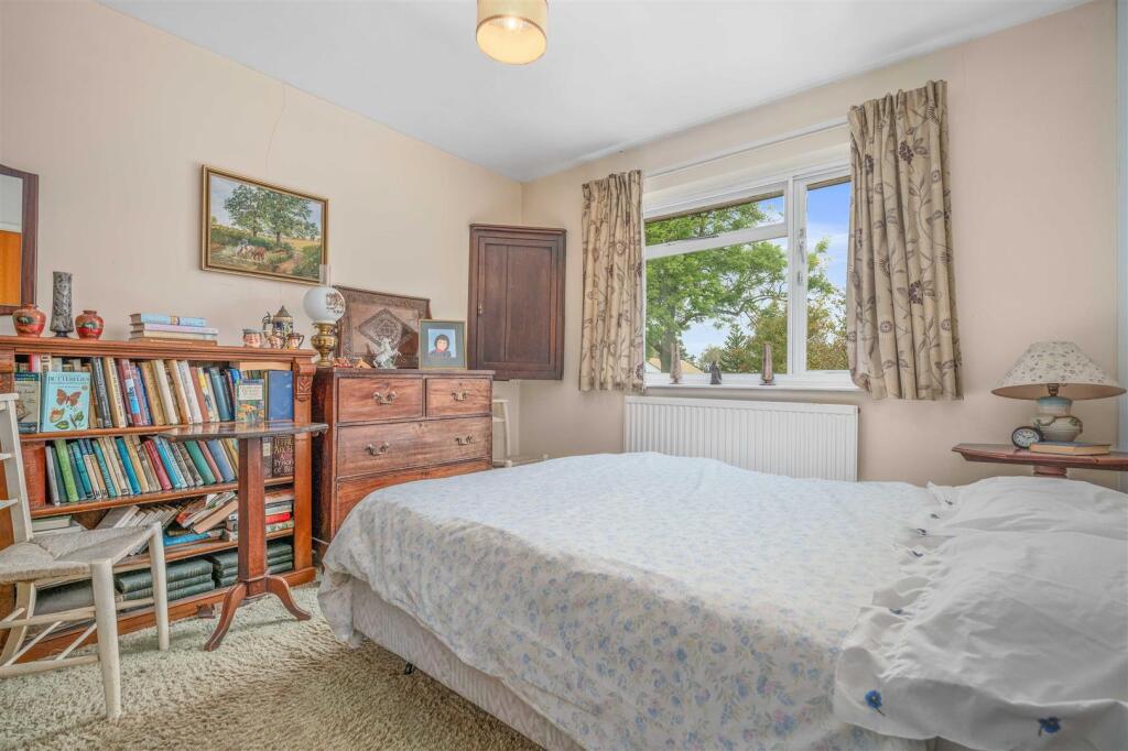 Additional image 9 of Wood Lane, Cookhill, Redditch