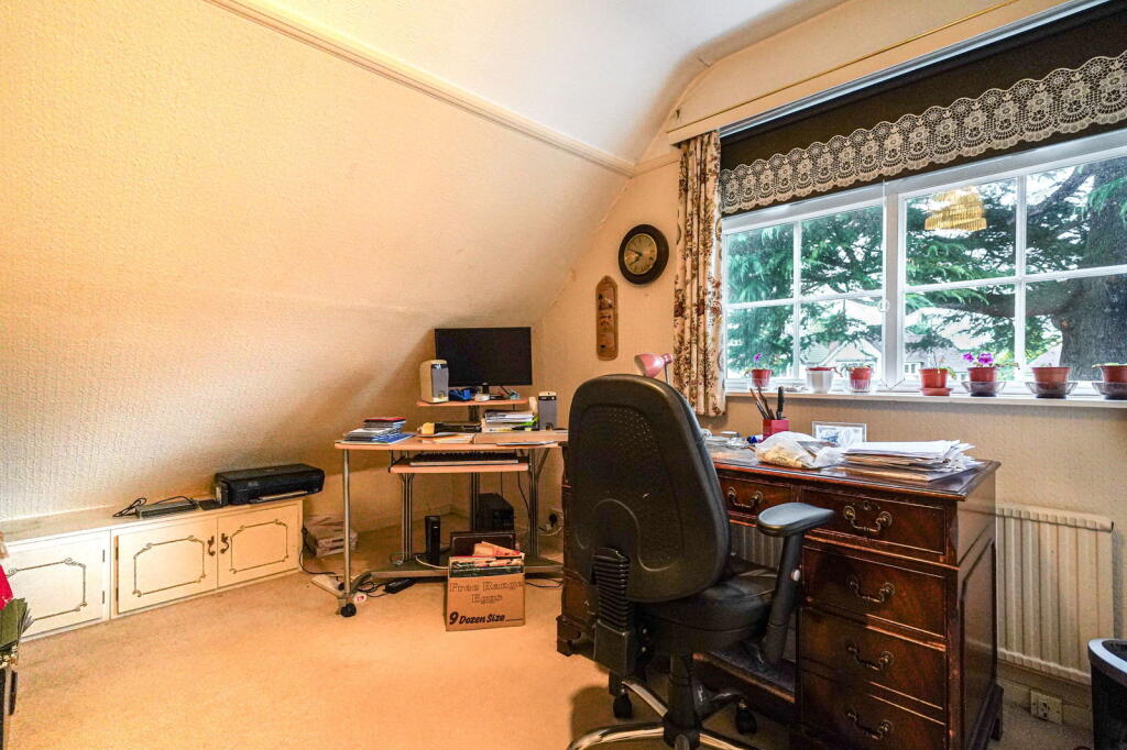 Additional image 25 of Silhill Hall Road, Solihull