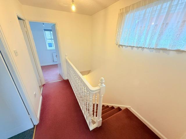 Additional image 9 of Blaydon Avenue, Sutton Coldfield, West Midlands