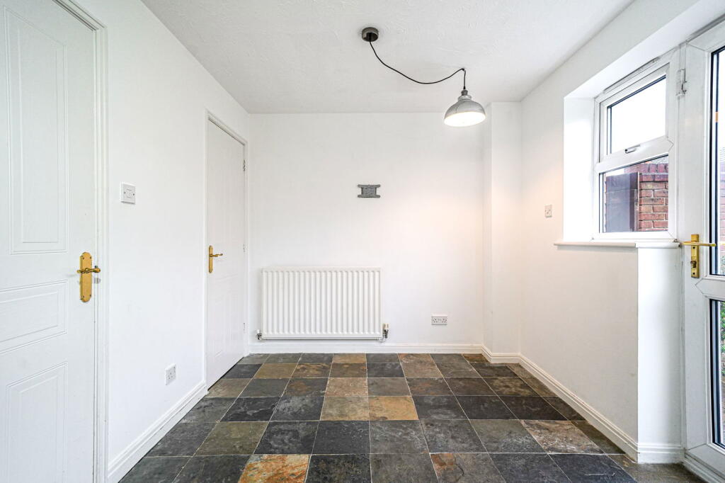 Additional image 5 of Rumbush Lane, Dickens Heath