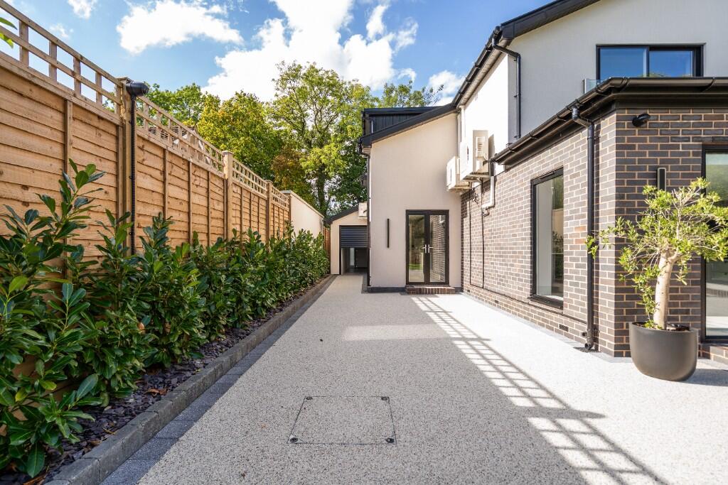 Additional image 25 of Poolhead Lane, Tanworth in Arden