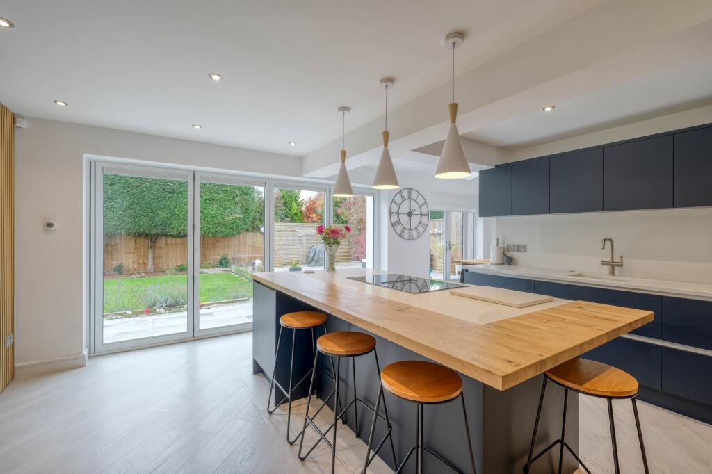 Additional image 7 of Gainsborough Crescent, Knowle, B93