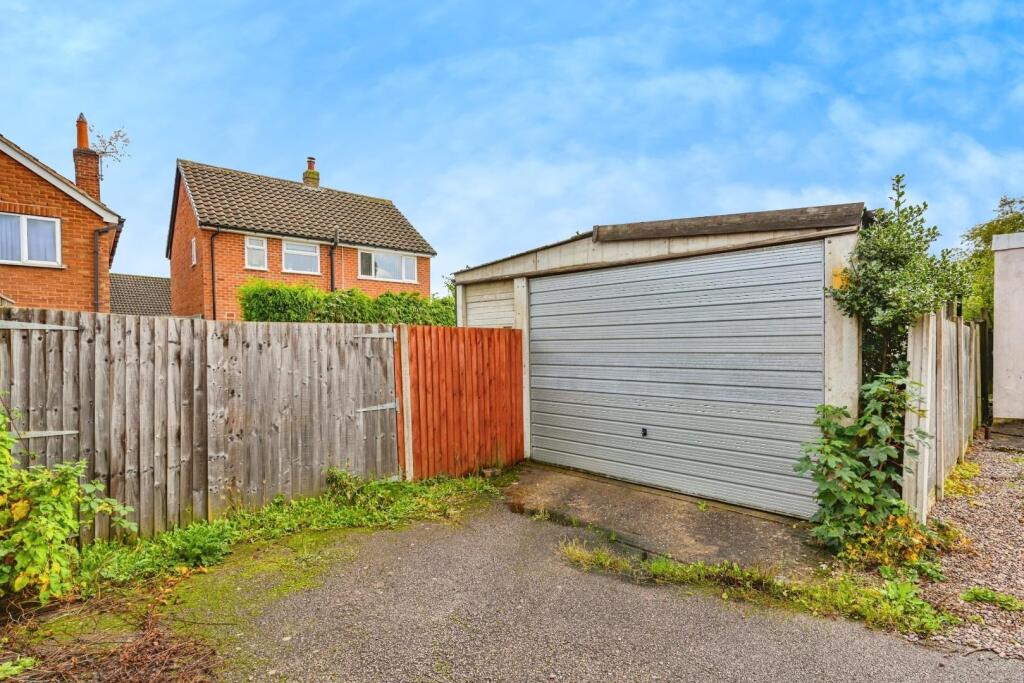 Additional image 19 of Amington Road, Bole Hall, Tamworth